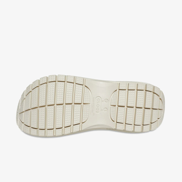 Crocs Mega Crush 