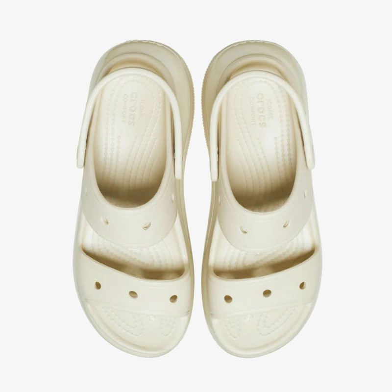 Crocs Mega Crush 