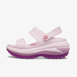 Crocs Mega Crush 