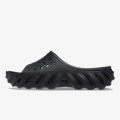 Crocs Echo 