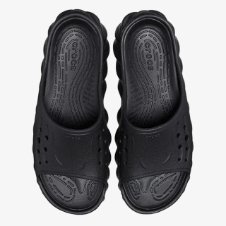 Crocs Echo 