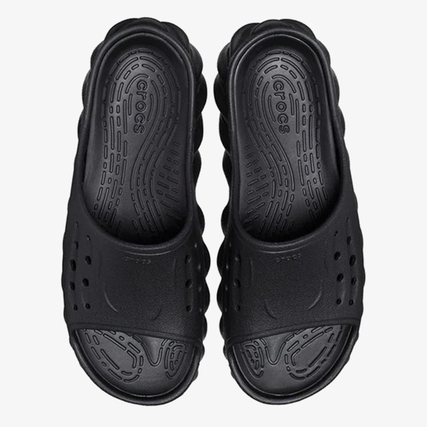 Crocs Echo 