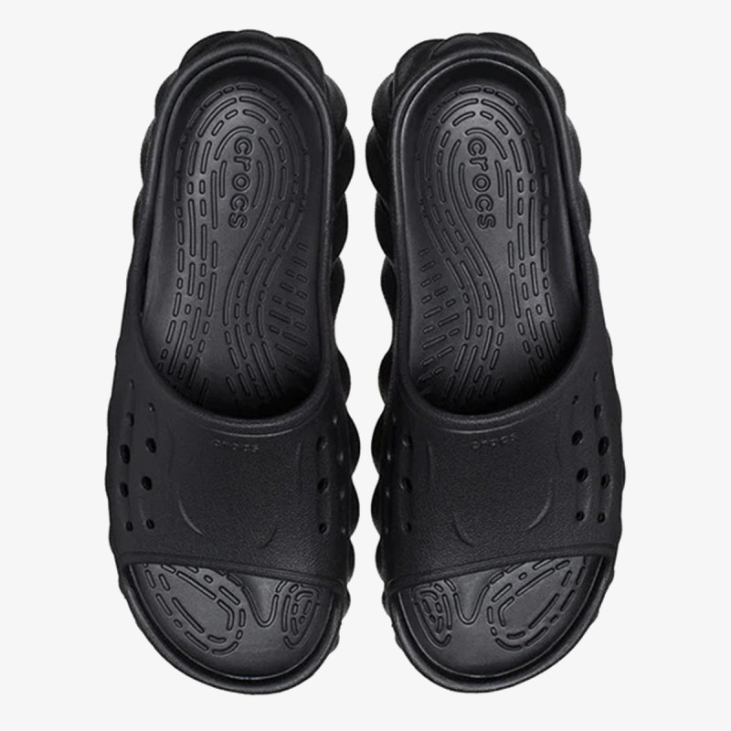 Crocs Echo 