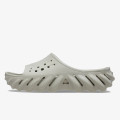 Crocs Echo 