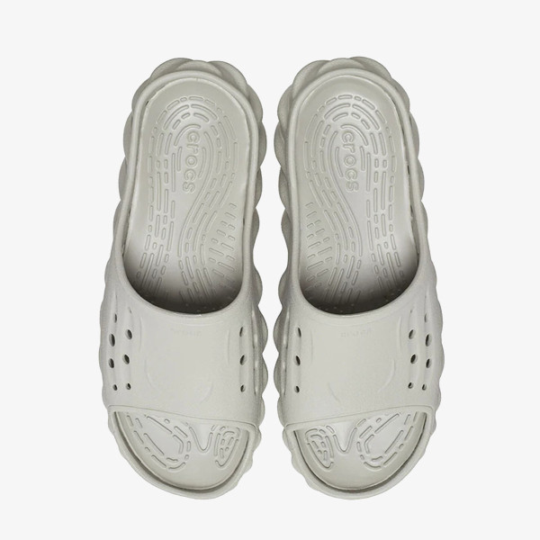 Crocs Echo 