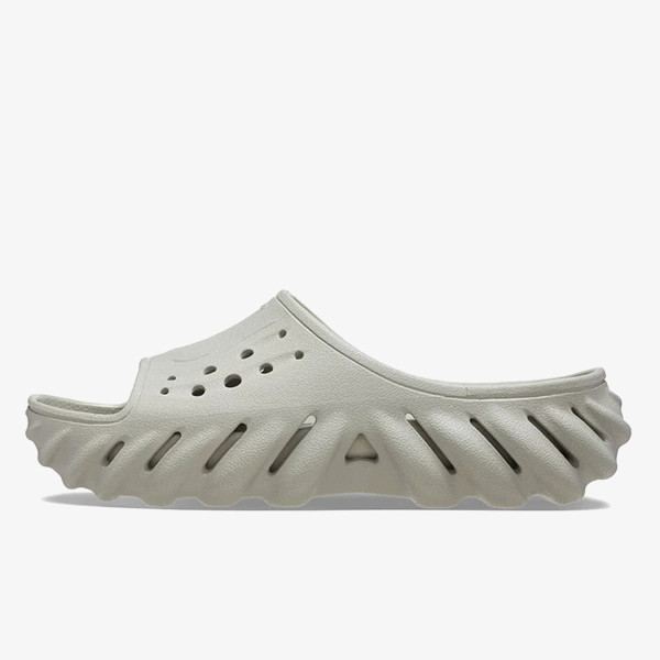 Crocs Echo 