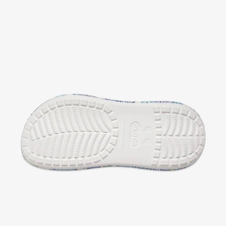 Crocs CROCS CLASSIC CRUSH BUTTERFLY CLOG 20825 