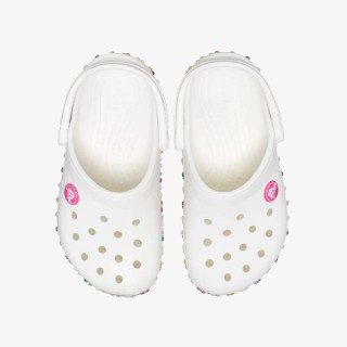 Crocs Crocband Stretch Necklace CgK 