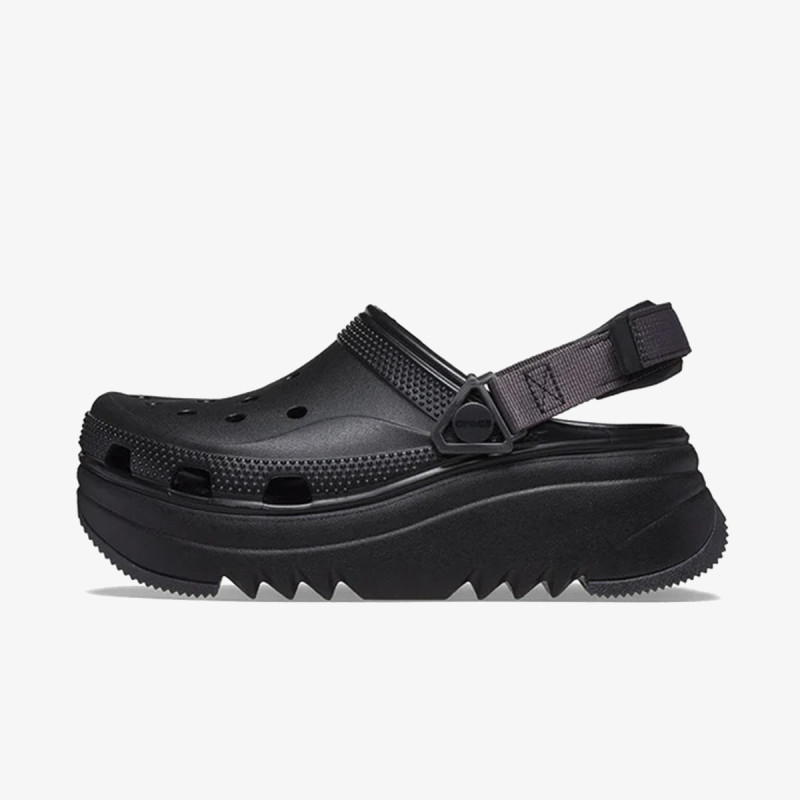 Crocs Hiker Xscape Clog 