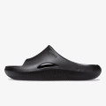 Crocs Mellow Recovery Slide 