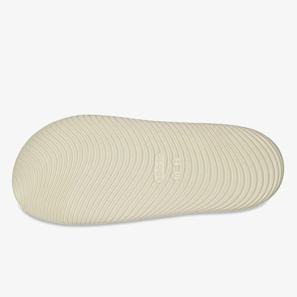 Crocs Mellow Recovery 