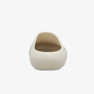 Crocs Mellow Recovery Clog 
