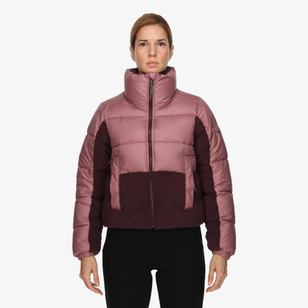 Columbia Leadbetter Point™ II Sherpa Hybrid 