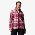 Columbia West Bend™ Print Full Zip II 