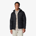 Columbia Delta Ridge™ II Down Hooded Jacket 