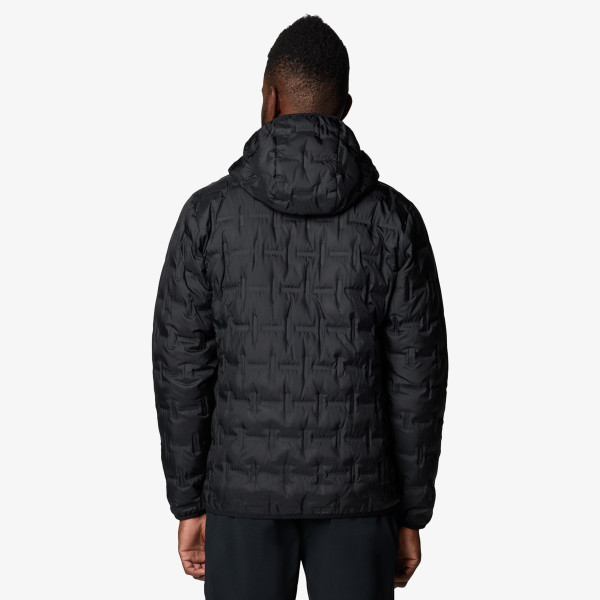 Columbia Delta Ridge™ II 