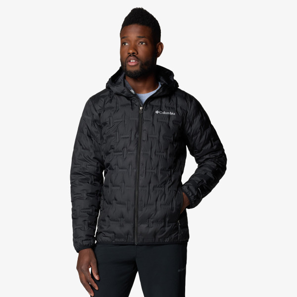 Columbia Delta Ridge™ II 