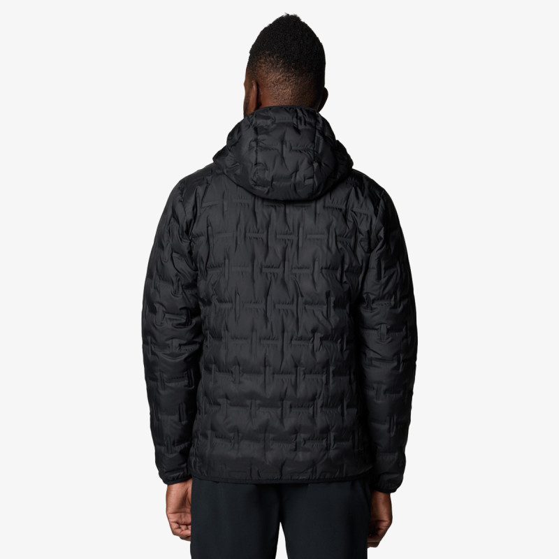 Columbia Delta Ridge™ II 