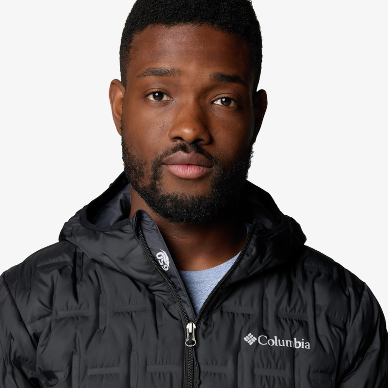 Columbia Delta Ridge™ II 