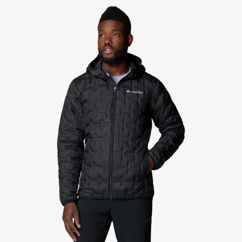 Columbia Delta Ridge™ II 