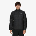 Columbia Delta Ridge™ II Down Jacket 
