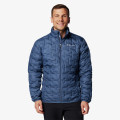 Columbia Delta Ridge™ II Down Jacket 