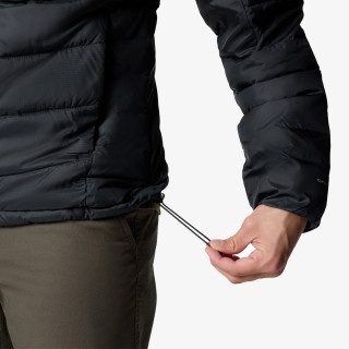 Columbia Labyrinth Loop™ II Jacket 