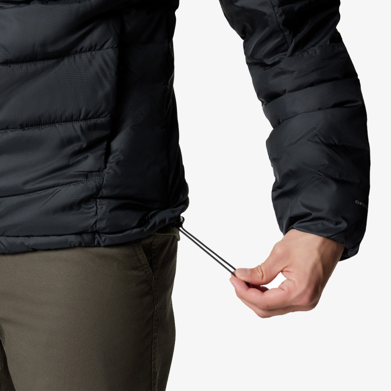 Columbia Labyrinth Loop™ II Jacket 