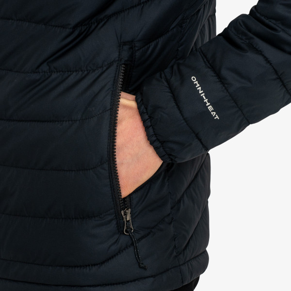 Columbia Powder Lite™ II 