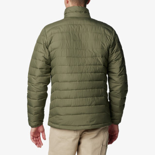 Columbia Powder Lite™ II Jacket 
