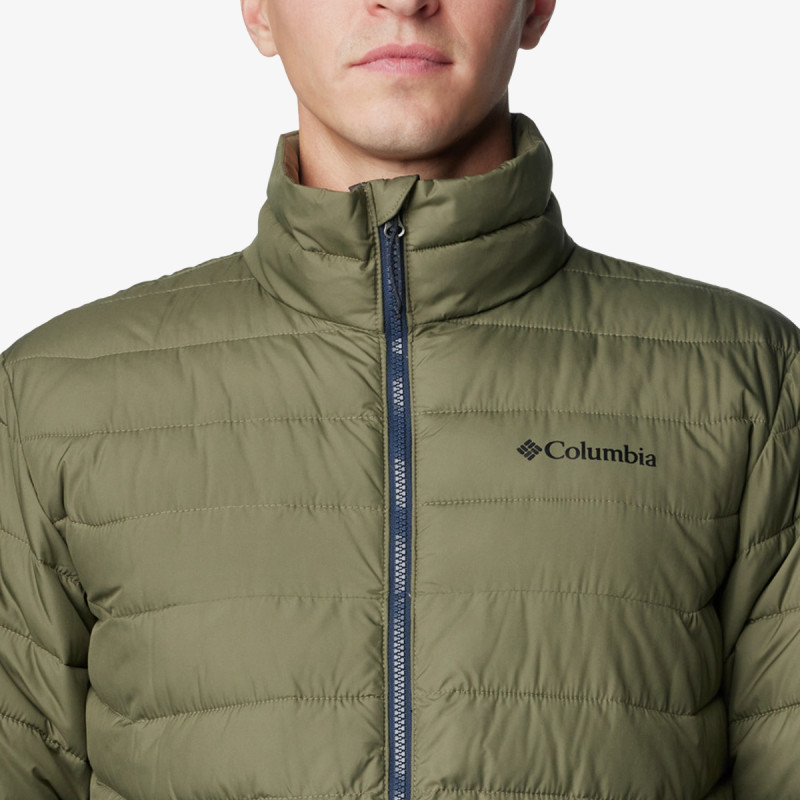 Columbia Powder Lite™ II Jacket 
