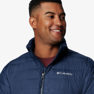 Columbia Powder Lite™ II Jacket 