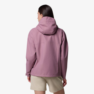 Columbia Hikebound II Jkt W-Fig 