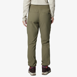 Columbia Leslie Falls™ Pull-On Pant 