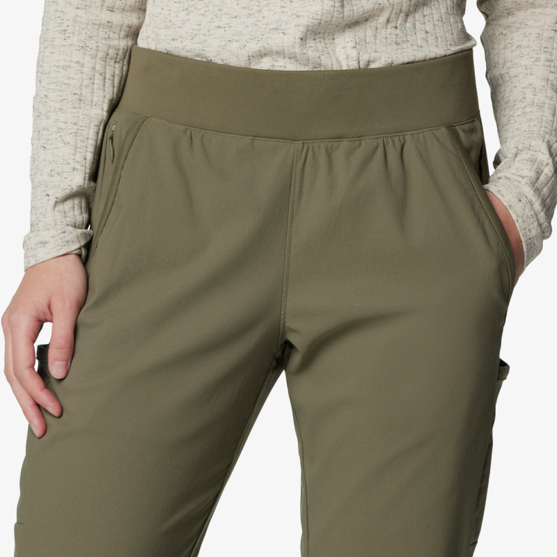 Columbia Leslie Falls™ Pull-On Pant 