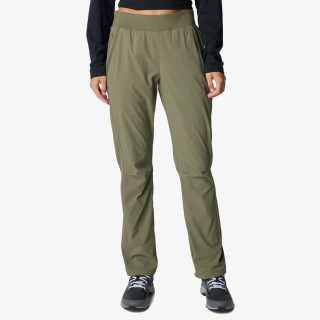 Columbia Leslie Falls™ Pull-On Pant 