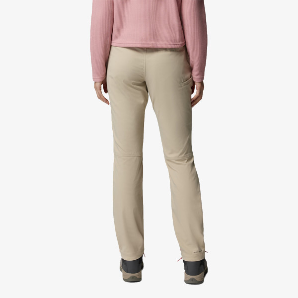 Columbia Leslie Falls™ Pant II 