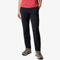 Columbia Leslie Falls™ Pant II 