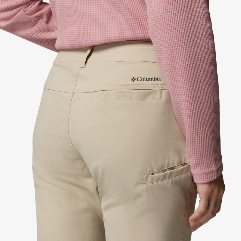 Columbia Leslie Falls Pant II 