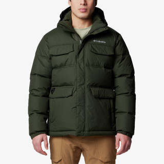 Columbia Landroamer™ 