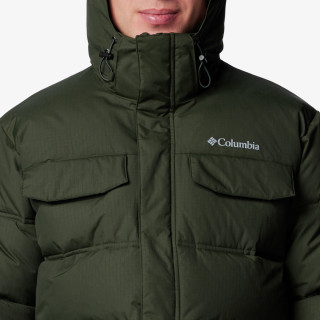 Columbia Landroamer™ 