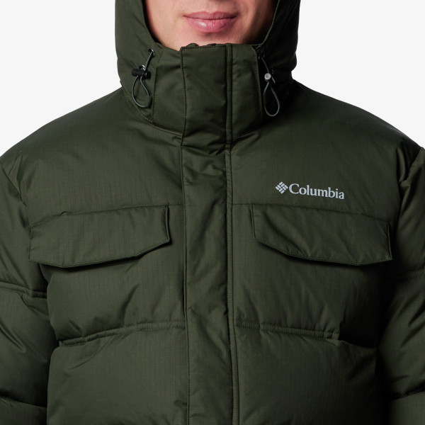 Columbia Landroamer™ 