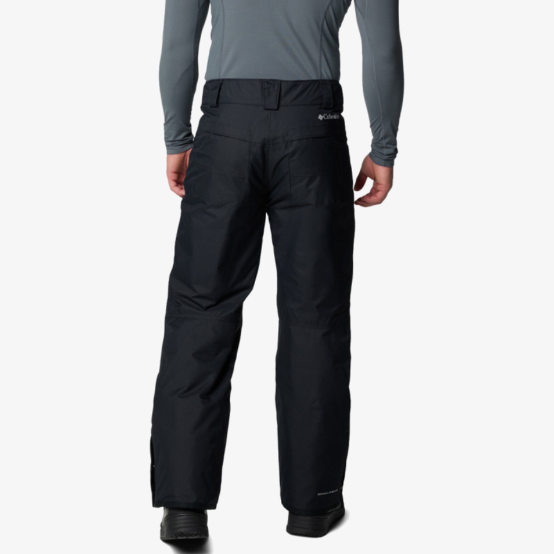 Columbia Bugaboo™ V Pant 