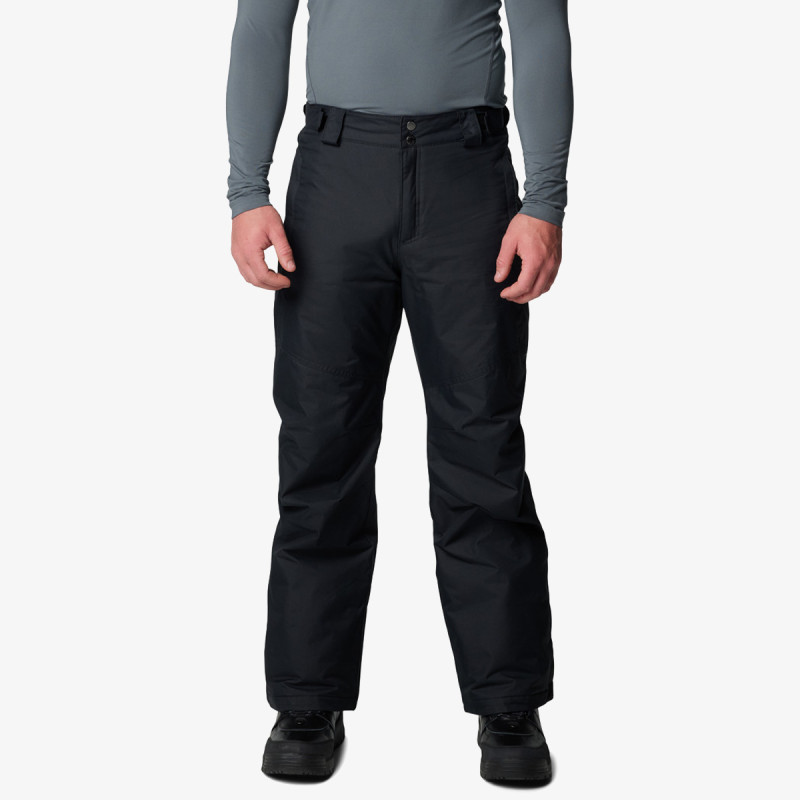 Columbia Bugaboo™ V Pant 