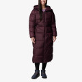 Columbia Puffect™ II Long Jacket 