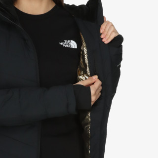 Columbia Joy Peak™ II Mid Jacket