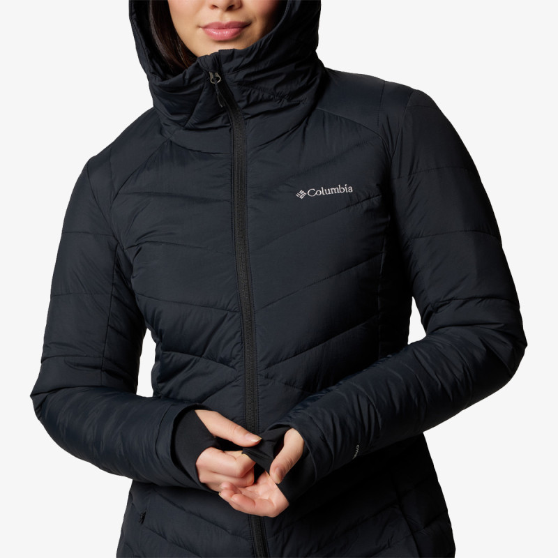 Columbia Joy Peak™ II Mid Jacket 