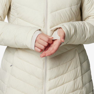 Columbia Joy Peak™ II Mid Jacket 