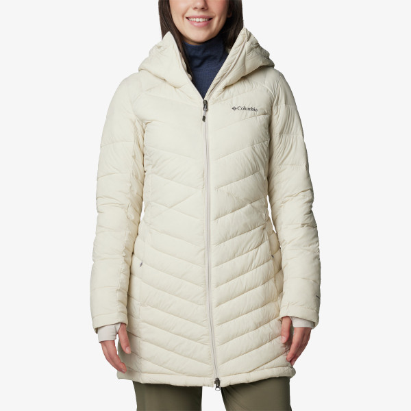 Columbia Joy Peak™ II Mid Jacket 