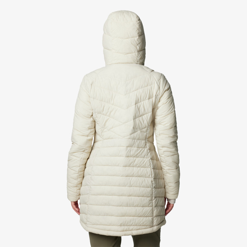 Columbia Joy Peak™ II Mid Jacket 